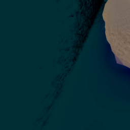 Island Story