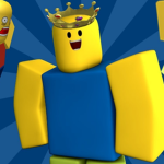 #OofSquad