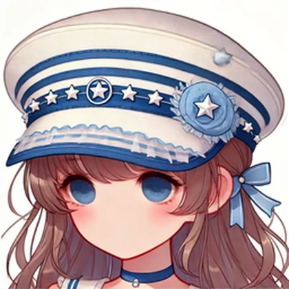 Group Icon