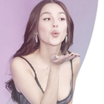 - [ livie’s apparel ] -