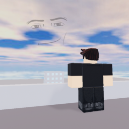 Cursed Reset