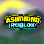 Asimmim