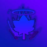 Leaf's Studios Official