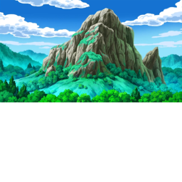Mountain Simulator (BETA)