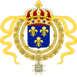 Viceroyalty of New France