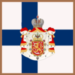 Diet of Porvoo