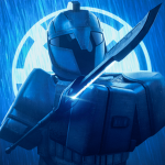 [TGR] Senаte Guard