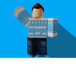 OrangesSomethingYT