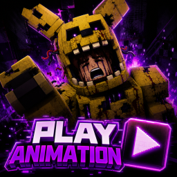 TRIGGER TO MOTION ( NEW : SPRINGFAILURE )
