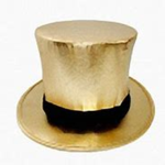 THE TOPHAT INC.