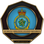 427 Special Operations Aviation Squad