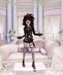 Mia Robloxians