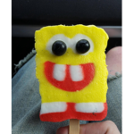 Laughing Jack