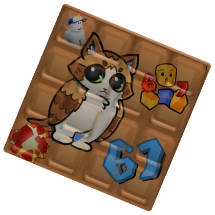 Item Thumbnail
