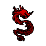 Shinigami Advisory Board