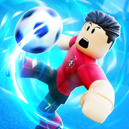 Group Icon