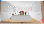 Bubble Tea Cafe [BETA]