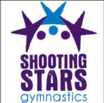 SHOOTING STARS GYMNASTICS TEAM!!