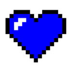 BluePixel Experiences