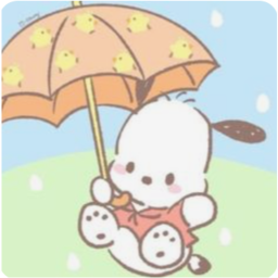 ♡ ʕ ྀི◞ ﻌ ◟ ྀིა