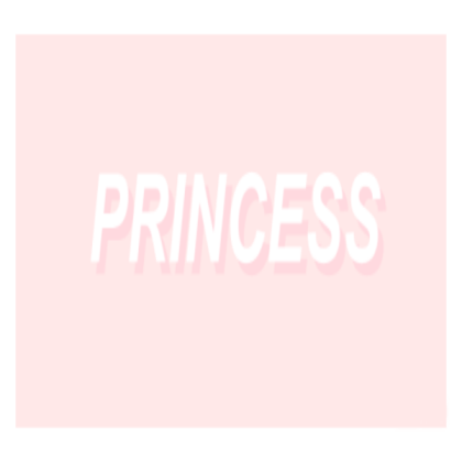 Pink Aesthetic Roblox decal