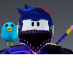 Plats Clan