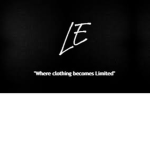 LimitedEditions