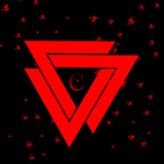 Crusty Industries