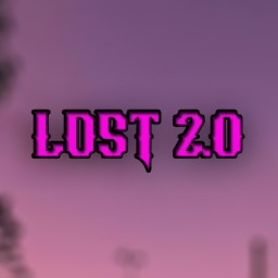Lost 2.0