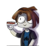 Baconators Revenge