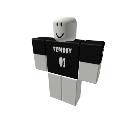 Femby 1 thumbnail