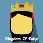 Kingdom of Estye {KoE}