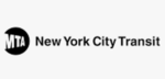 MTANYCT | New York City Transit