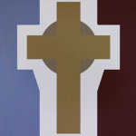 Lecruyqua Republic