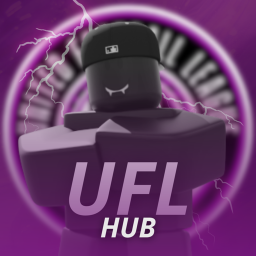 [UFL] Hub