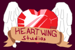 Heart Wing Studios