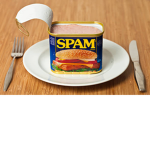 Spammin’ Studios
