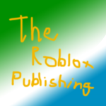 The Roblox Publishing