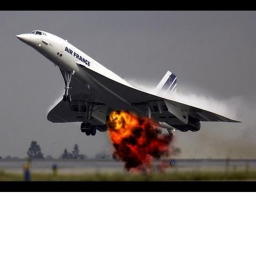 Plane Wars