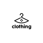 Clothing Reseller
