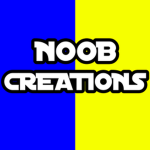 Noob Creations.