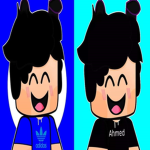 For my Freinds <3