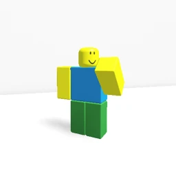 Noobs VS Guests icon