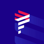 LATAM Group S.A.