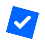 Verified Hangout
