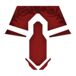 Aeolyor