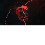 pros of the earth