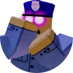 Chorus Afflicted Unlock