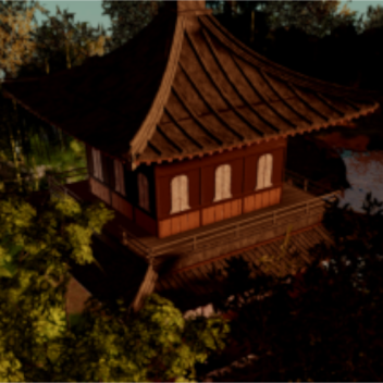 • Temple『Showcase』