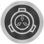 [Special Containment Procedures | Foundation]